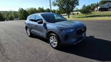 New 2025 Ford Escape Active w/ Tech Pack #1 image 2