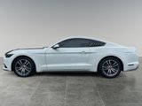Used 2016 Ford Mustang Premium image 4