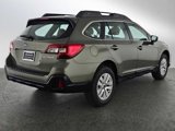 Used 2018 Subaru Outback 2.5i image 5