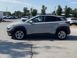 Used 2022 Hyundai Kona SEL image 4