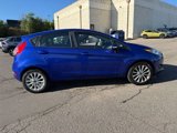 Used 2014 Ford Fiesta SE image 6