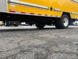 Used 2021 GMC Savana 3500 Extended w/ Power Convenience Package image 5