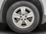 Used 2017 Chevrolet Trax LT w/ LT Convenience Package image 3