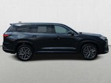 New 2025 Lexus TX 350 AWD w/ Technology Package image 4