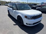 Used 2019 Ford Flex SEL w/ Equipment Group 202A image 3