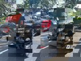 Used 2010 Toyota RAV4 4WD w/ 3rd Row image 4