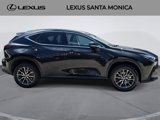 Used 2024 Lexus NX 350 AWD image 4