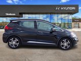 Used 2018 Chevrolet Bolt Premier w/ Driver Confidence II Package image 4