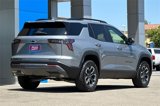 New 2026 Chevrolet Equinox ACTIV image 5