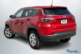 New 2024 Jeep Compass Sport w/ Mopar Graphics Package image 3