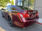Used 2007 Lexus ES 350 image 6