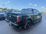 Used 2012 Ford F150 FX2 w/ FX Luxury Pkg image 3