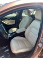 Used 2017 INFINITI QX30 Premium w/ Navigation Package image 5