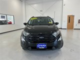 Used 2019 Ford EcoSport SES image 3