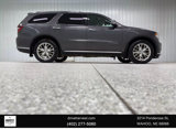 Used 2015 Dodge Durango Citadel w/ Technology Group image 5