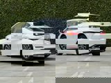 Certified 2025 Lexus ES 350 image 2