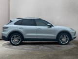 Used 2020 Porsche Cayenne image 6