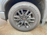 Used 2021 GMC Sierra 1500 Elevation image 5