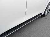 Used 2015 INFINITI QX80 Luxe w/ 22" Wheel Package image 3