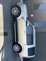 Used 2015 Land Rover LR4 HSE LUX image 2