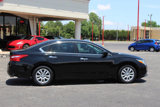 Used 2017 Nissan Altima 2.5 S w/ Power Driver Seat Package image 4