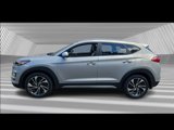 Used 2021 Hyundai Tucson Sport w/ Cargo Package image 2