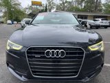 Used 2014 Audi A5 2.0T Premium Plus image 2