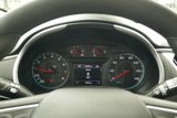 Used 2022 Chevrolet Malibu LS w/ Driver Confidence Package II image 6