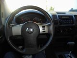 Used 2006 Nissan Xterra Off-Road image 6