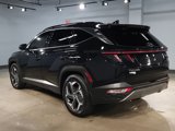 Used 2023 Hyundai Tucson Limited image 5