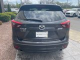 Used 2016 MAZDA CX-5 Grand Touring image 4