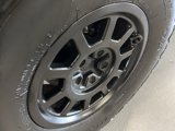 Used 2013 Jeep Wrangler Unlimited Rubicon w/ Dual Top Group image 5