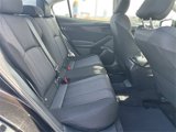 Used 2022 Subaru Impreza 2.0i image 5