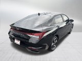 Used 2023 Hyundai Elantra SEL w/ Convenience Package image 6