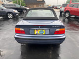 Used 1999 BMW 323i Convertible image 5