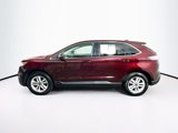 Used 2018 Ford Edge SEL w/ Equipment Group 201A image 4