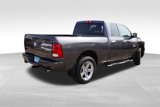 Used 2017 RAM 1500 Express image 4