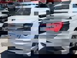 Used 2011 Chrysler 200 S image 4