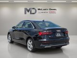 Used 2023 Audi A3 2.0T Premium image 4