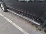 Used 2018 Nissan Frontier SV image 5
