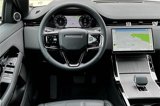 Used 2025 Land Rover Range Rover Evoque S image 4