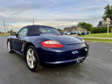 Used 2006 Porsche Boxster S image 6