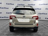 Used 2017 Subaru Outback 2.5i Limited image 4