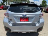 Used 2016 Subaru Crosstrek Touring image 4