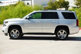 Used 2020 Chevrolet Tahoe Premier image 2