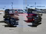 Used 2023 Nissan Rogue SL w/ SL Premium Package image 3