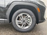 New 2025 Hyundai Tucson SE image 4