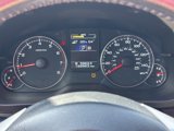 Used 2013 Subaru Outback 2.5i Limited image 2