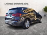 Used 2019 BMW X3 sDrive30i image 5