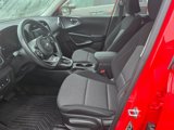 Used 2021 Kia Soul GT-Line image 6